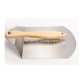 10 inch Stainless Steel Foldable Pizza Peel